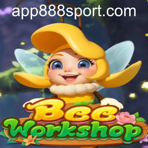BeeWorkshop: Jogo de Tabuleiro e Consciência Ambiental