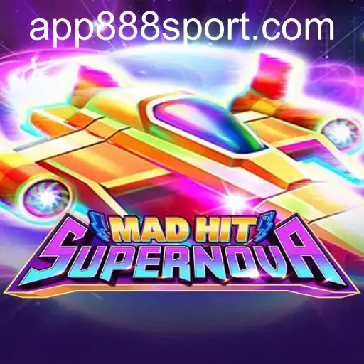 Tudo o que Você Precisa Saber Sobre o Jogo MadHitSupernova