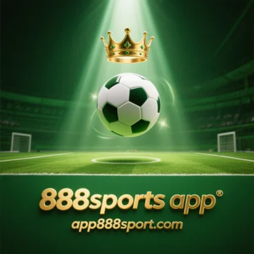 888sport app