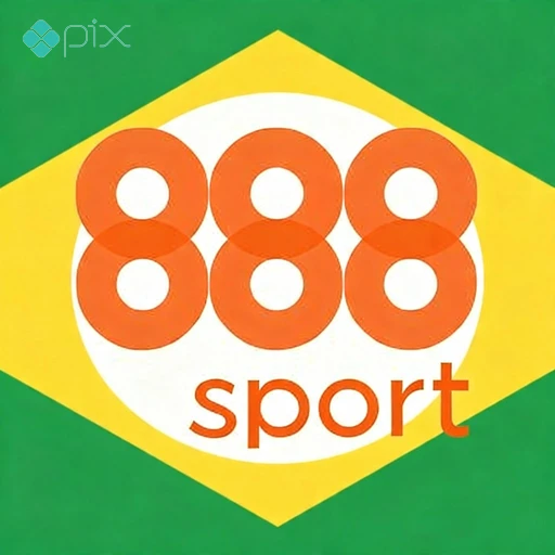 888sport app Logo
